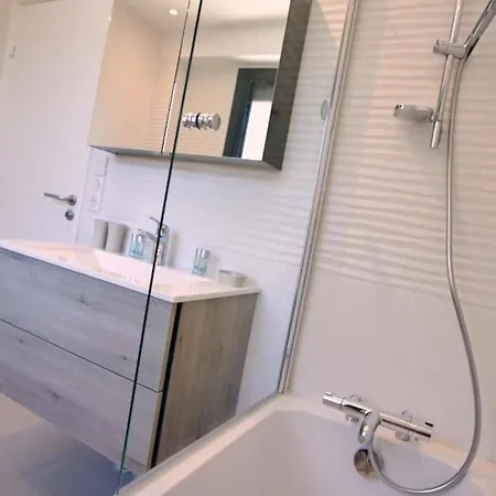 فيلة Guestready - Serene Getaway With Sea And Pool View *